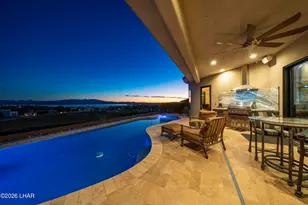 3464 N Latrobe Dr, Lake Havasu City, AZ 86404 - Photo 65