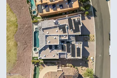 3464 N Latrobe Dr, Lake Havasu City, AZ 86404 - Photo 47