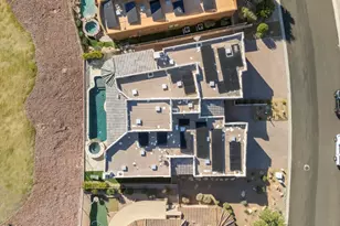 3464 N Latrobe Dr, Lake Havasu City, AZ 86404 - Photo 47