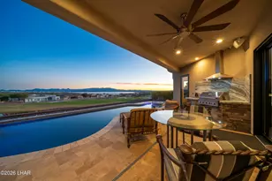 3464 N Latrobe Dr, Lake Havasu City, AZ 86404 - Photo 77