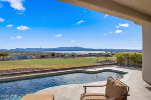 3464 N Latrobe Dr, Lake Havasu City, AZ 86404 - Photo 79