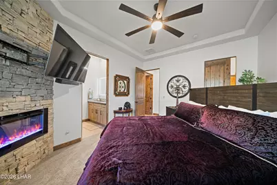 3464 N Latrobe Dr, Lake Havasu City, AZ 86404 - Photo 43