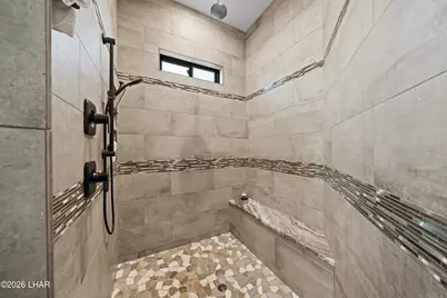 3464 N Latrobe Dr, Lake Havasu City, AZ 86404 - Photo 33