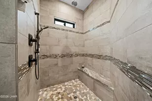 3464 N Latrobe Dr, Lake Havasu City, AZ 86404 - Photo 33