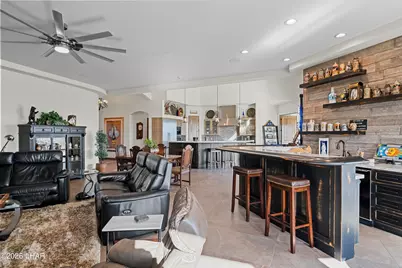 3464 N Latrobe Dr, Lake Havasu City, AZ 86404 - Photo 21