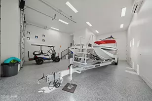 3464 N Latrobe Dr, Lake Havasu City, AZ 86404 - Photo 53