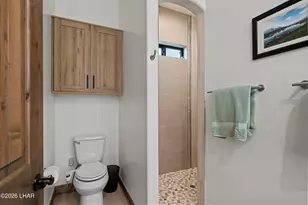 3464 N Latrobe Dr, Lake Havasu City, AZ 86404 - Photo 45