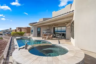 3464 N Latrobe Dr, Lake Havasu City, AZ 86404 - Photo 23