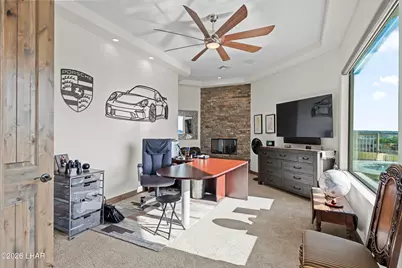 3464 N Latrobe Dr, Lake Havasu City, AZ 86404 - Photo 27