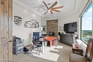 3464 N Latrobe Dr, Lake Havasu City, AZ 86404 - Photo 27