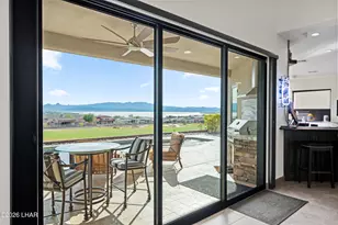 3464 N Latrobe Dr, Lake Havasu City, AZ 86404 - Photo 19