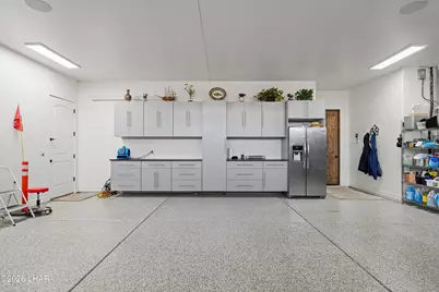 3464 N Latrobe Dr, Lake Havasu City, AZ 86404 - Photo 55