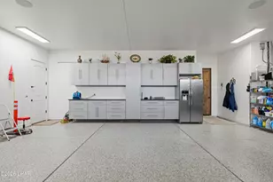 3464 N Latrobe Dr, Lake Havasu City, AZ 86404 - Photo 55