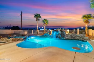 1890 Biscayne Ln, Lake Havasu City, AZ 86403 - Photo 5