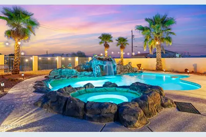 1890 Biscayne Ln, Lake Havasu City, AZ 86403 - Photo 63