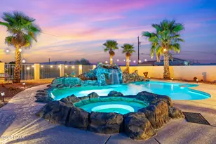 1890 Biscayne Ln, Lake Havasu City, AZ 86403 - Photo 63