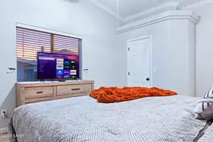 1890 Biscayne Ln, Lake Havasu City, AZ 86403 - Photo 29