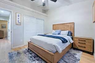 1890 Biscayne Ln, Lake Havasu City, AZ 86403 - Photo 45