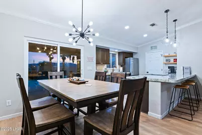 1890 Biscayne Ln, Lake Havasu City, AZ 86403 - Photo 17