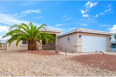 1890 Biscayne Ln, Lake Havasu City, AZ 86403 - Photo 7