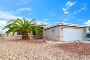1890 Biscayne Ln, Lake Havasu City, AZ 86403 - Photo 7