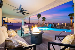 1890 Biscayne Ln, Lake Havasu City, AZ 86403 - Photo 65