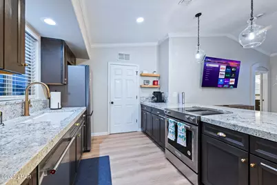 1890 Biscayne Ln, Lake Havasu City, AZ 86403 - Photo 21