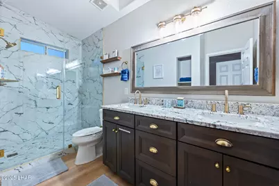 1890 Biscayne Ln, Lake Havasu City, AZ 86403 - Photo 31