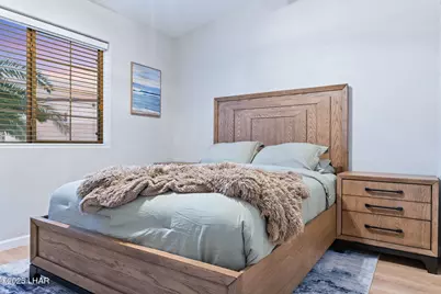 1890 Biscayne Ln, Lake Havasu City, AZ 86403 - Photo 35