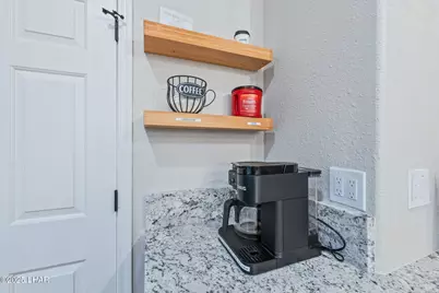 1890 Biscayne Ln, Lake Havasu City, AZ 86403 - Photo 25