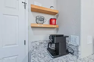 1890 Biscayne Ln, Lake Havasu City, AZ 86403 - Photo 25