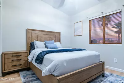 1890 Biscayne Ln, Lake Havasu City, AZ 86403 - Photo 43