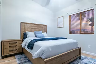 1890 Biscayne Ln, Lake Havasu City, AZ 86403 - Photo 43