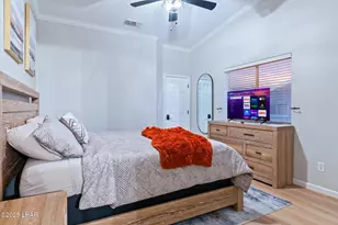 1890 Biscayne Ln, Lake Havasu City, AZ 86403 - Photo 27