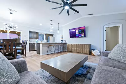 1890 Biscayne Ln, Lake Havasu City, AZ 86403 - Photo 11