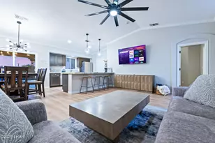 1890 Biscayne Ln, Lake Havasu City, AZ 86403 - Photo 11