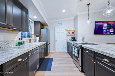 1890 Biscayne Ln, Lake Havasu City, AZ 86403 - Photo 19