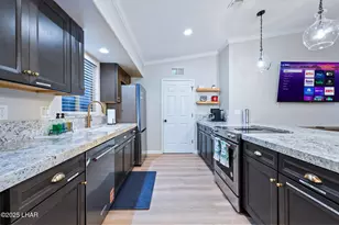 1890 Biscayne Ln, Lake Havasu City, AZ 86403 - Photo 19