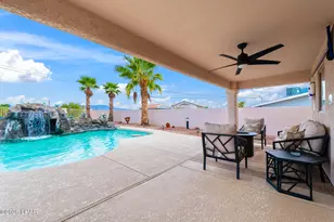 1890 Biscayne Ln, Lake Havasu City, AZ 86403 - Photo 73