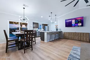 1890 Biscayne Ln, Lake Havasu City, AZ 86403 - Photo 13