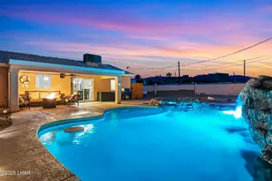 1890 Biscayne Ln, Lake Havasu City, AZ 86403 - Photo 57