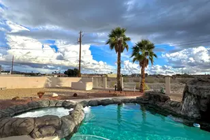 1890 Biscayne Ln, Lake Havasu City, AZ 86403 - Photo 83