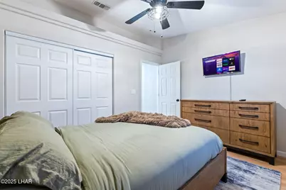 1890 Biscayne Ln, Lake Havasu City, AZ 86403 - Photo 37