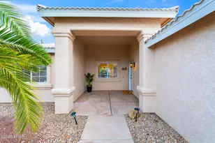 1890 Biscayne Ln, Lake Havasu City, AZ 86403 - Photo 9