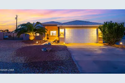 1890 Biscayne Ln, Lake Havasu City, AZ 86403 - Photo 67