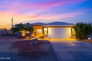 1890 Biscayne Ln, Lake Havasu City, AZ 86403 - Photo 67