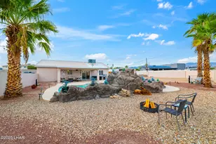 1890 Biscayne Ln, Lake Havasu City, AZ 86403 - Photo 75