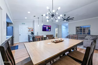 1890 Biscayne Ln, Lake Havasu City, AZ 86403 - Photo 15