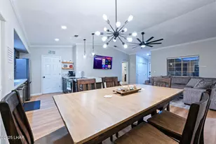 1890 Biscayne Ln, Lake Havasu City, AZ 86403 - Photo 15