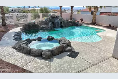 1890 Biscayne Ln, Lake Havasu City, AZ 86403 - Photo 69